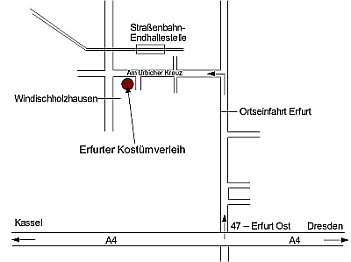 anfahrt_klein